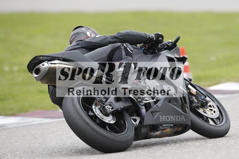 /57 03.10.2025 Speer Racing ADR/Gruppe rot/77